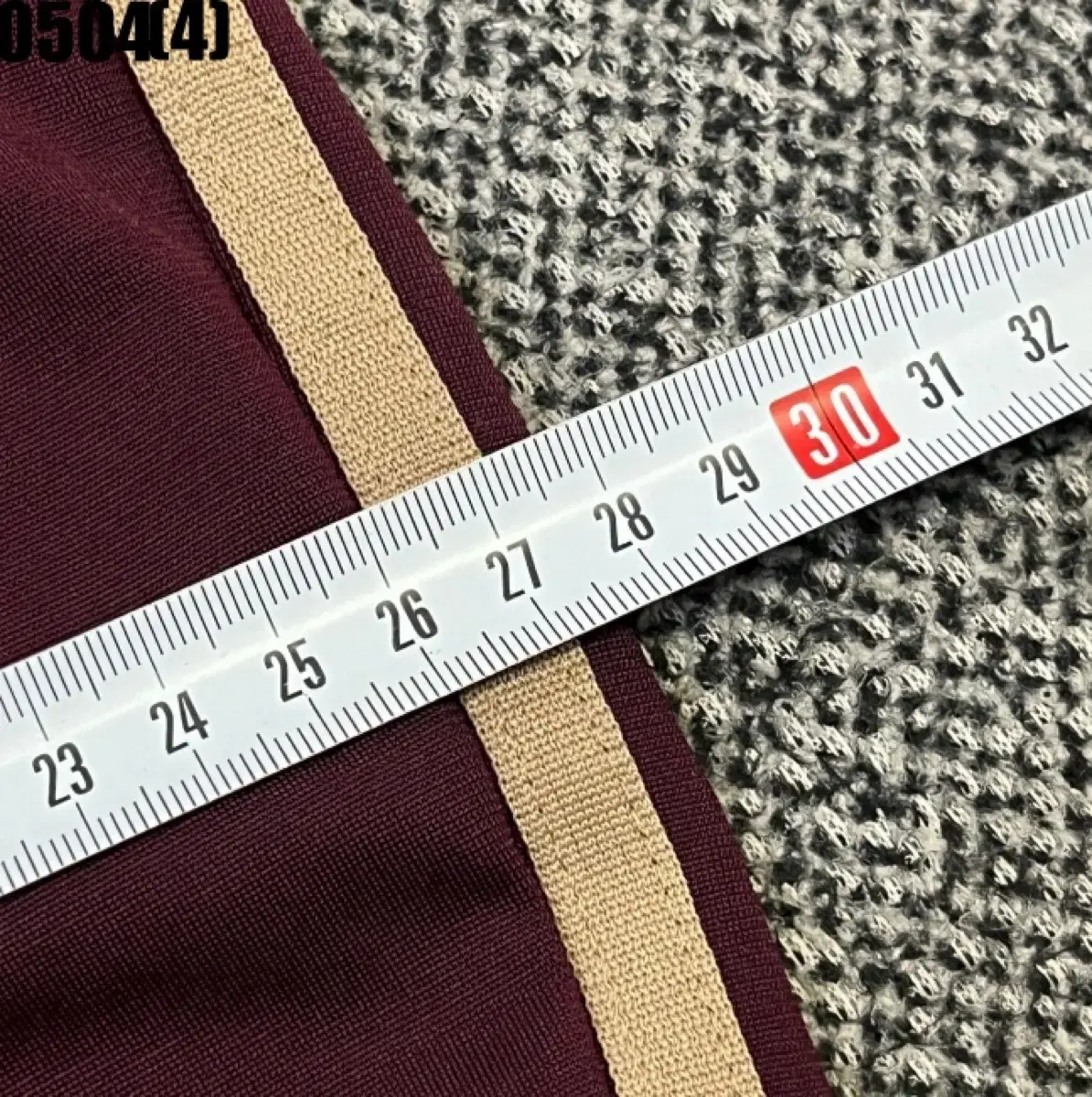 thumbnail-6